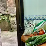 Espejo Del Tietar - La Comodidad De Banos En