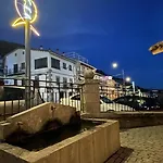 Espejo Del Tietar - La Comodidad De Banos En *