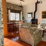 Espejo Del Tietar - La Comodidad De Banos En