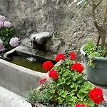 Espejo Del Tietar - La Comodidad De Banos En