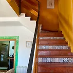 Espejo Del Tietar - La Comodidad De Banos En Prázdninový dům *