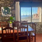 Espejo Del Tietar - La Comodidad De Banos En