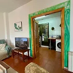 Espejo Del Tietar - La Comodidad De Banos En Prázdninový dům