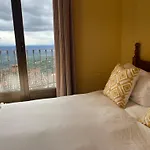 Espejo Del Tietar - La Comodidad De Banos En