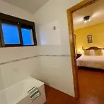 Espejo Del Tietar - La Comodidad De Banos En