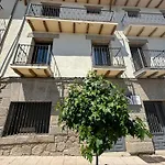 Espejo Del Tietar - La Comodidad De Banos En * Pedro Bernardo