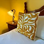 Espejo Del Tietar - La Comodidad De Banos En *