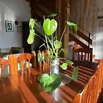 Prázdninový dům Espejo Del Tietar - La Comodidad De Banos En
