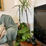 Espejo Del Tietar - La Comodidad De Banos En Prázdninový dům Pedro Bernardo