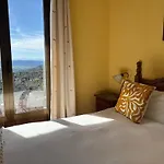 Espejo Del Tietar - La Comodidad De Banos En * Pedro Bernardo