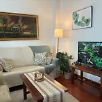Espejo Del Tietar - La Comodidad De Banos En *