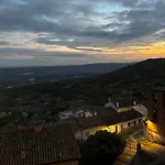 Espejo Del Tietar - La Comodidad De Banos En Prázdninový dům Pedro Bernardo