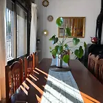 Espejo Del Tietar - La Comodidad De Banos En