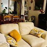 Espejo Del Tietar - La Comodidad De Banos En * Pedro Bernardo