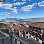 Espejo Del Tietar - La Comodidad De Banos En * Pedro Bernardo