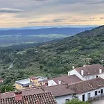 Espejo Del Tietar - La Comodidad De Banos En
