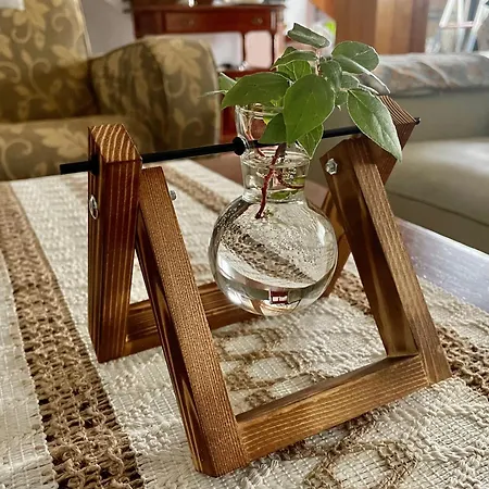 Espejo Del Tietar Pedro Bernardo