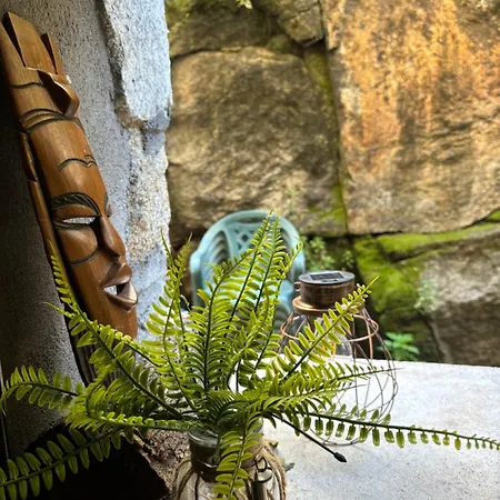 Espejo Del Tietar * Pedro Bernardo