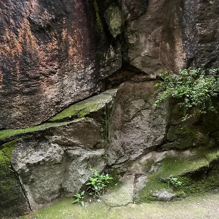 Ferienhaus Espejo Del Tietar