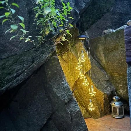 Espejo Del Tietar * Pedro Bernardo