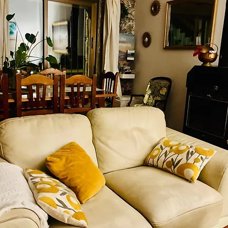 Espejo Del Tietar * Pedro Bernardo