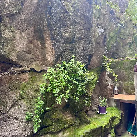 Espejo Del Tietar - La Comodidad De Banos En