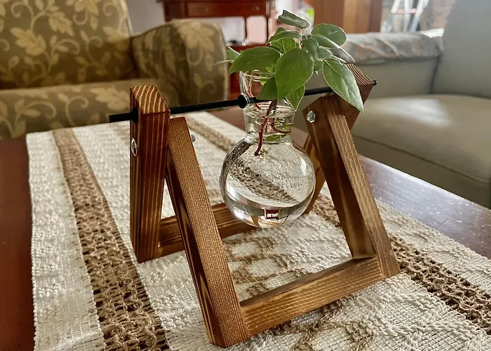 Espejo Del Tietar - La Comodidad De Banos En Pedro Bernardo