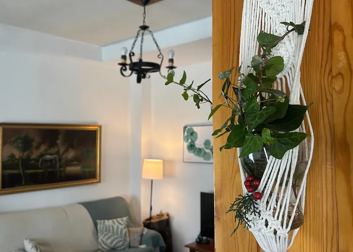 Espejo Del Tietar - La Comodidad De Banos En 펜션 *